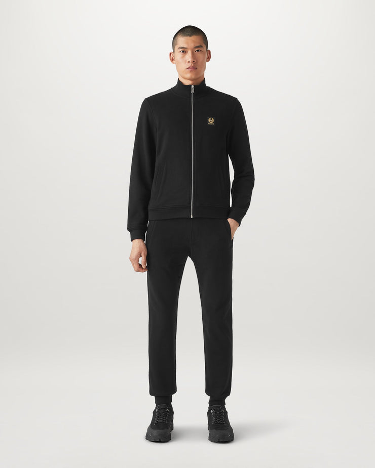 belstaff pantalones de chándal belstaff Tienda