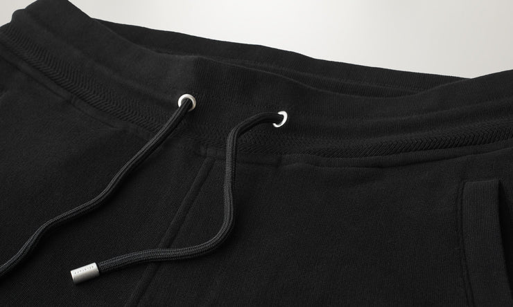 belstaff pantalones de chándal belstaff Tienda