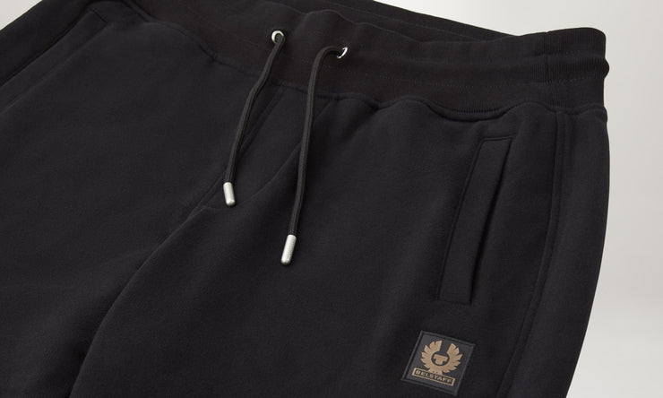 belstaff pantalones de chándal belstaff Tienda