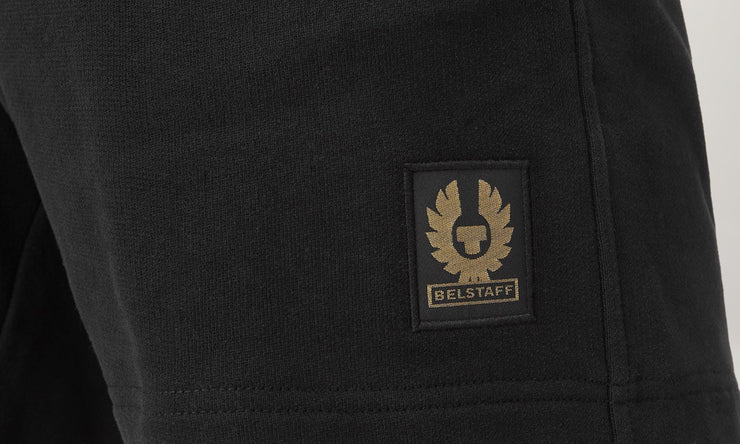 belstaff pantalones de chándal cortos belstaff Liquidación