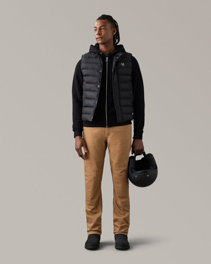 belstaff vaqueros para moto poplar Rebajas online