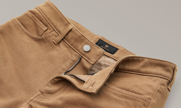 belstaff vaqueros para moto poplar Rebajas online