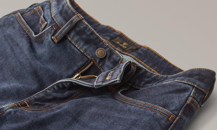 belstaff vaqueros para moto poplar Rebajas top
