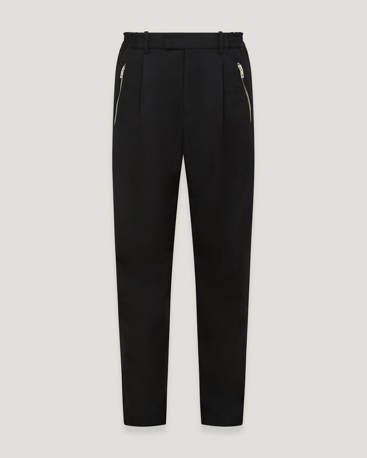 belstaff pantalones race belstaff x represent