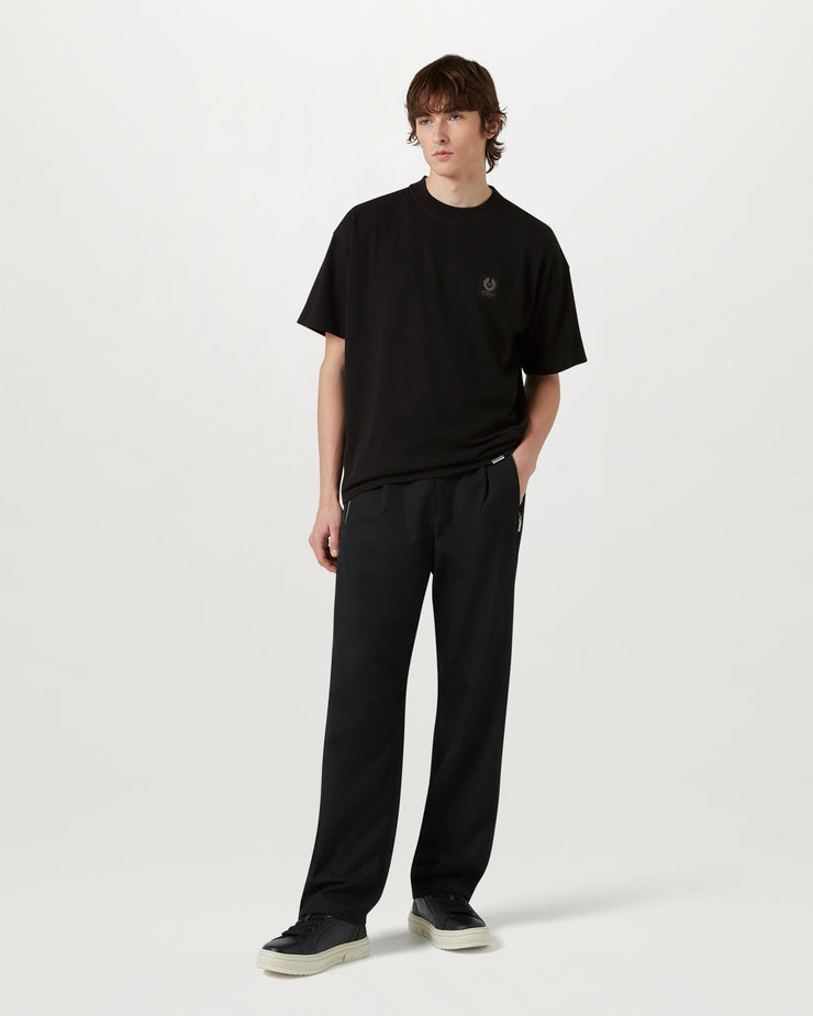 belstaff pantalones race belstaff x represent Envío gratis