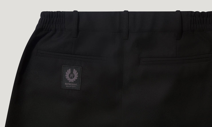 belstaff pantalones race belstaff x represent Envío gratis