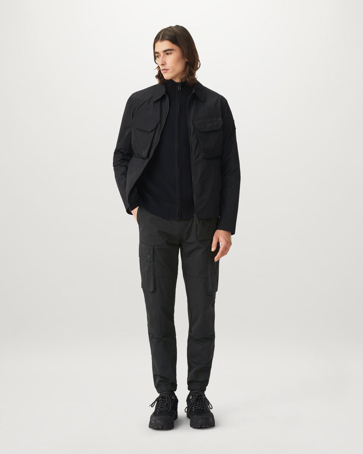 belstaff pantalones cargo trialmaster Envío gratis