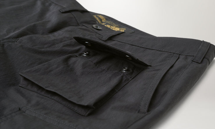 belstaff pantalones cargo trialmaster Envío gratis