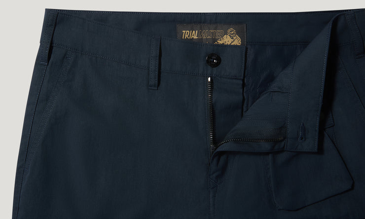 belstaff pantalones cargo trialmaster Últimos 3 días