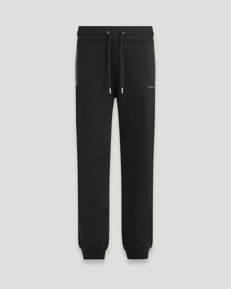 belstaff pantalón alloy