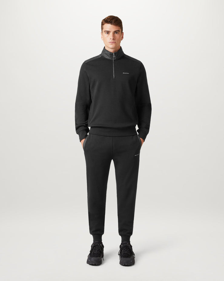 belstaff pantalón alloy COMPRAR AHORA