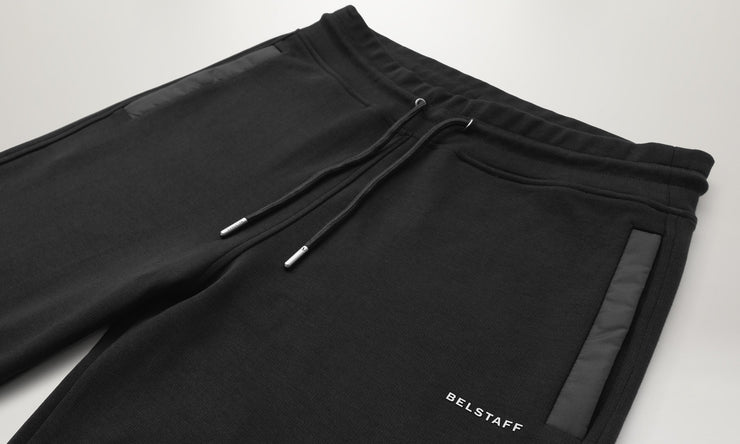 belstaff pantalón alloy COMPRAR AHORA