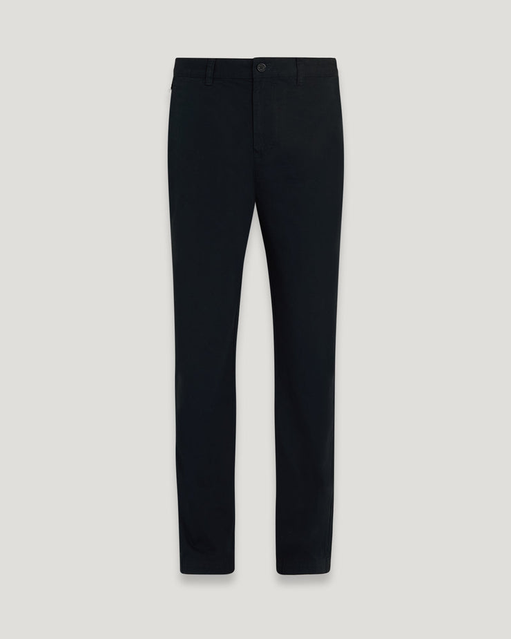 belstaff pantalones rally