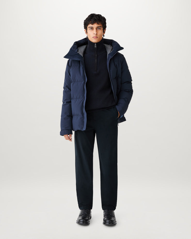 belstaff pantalones rally ÚLTIMAS EDICIONES