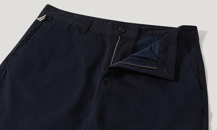 belstaff pantalones rally ÚLTIMAS EDICIONES