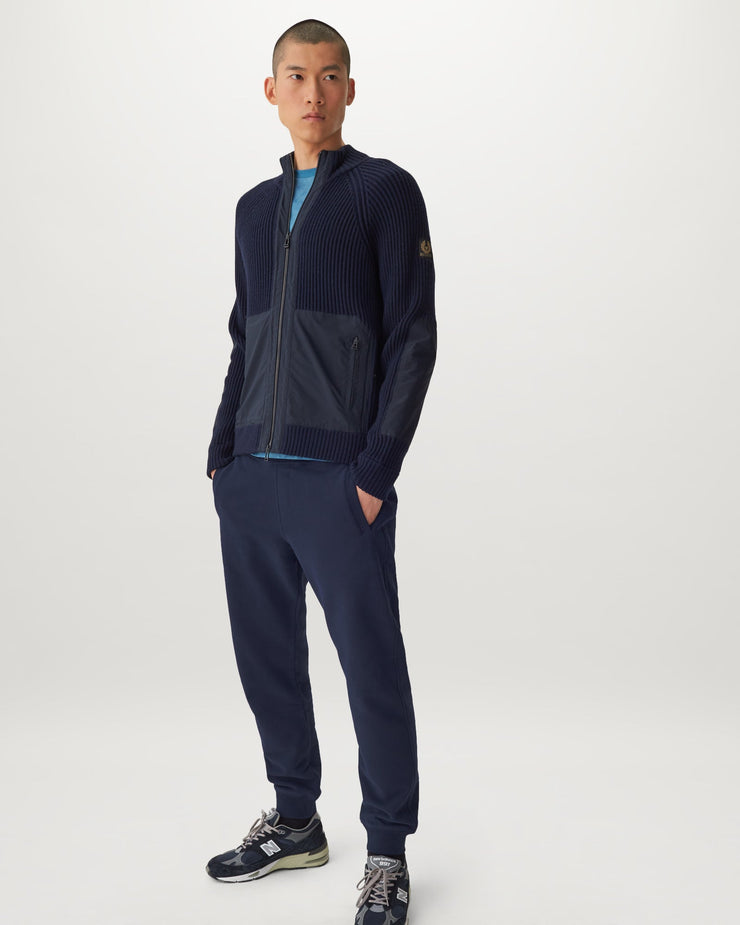 belstaff pantalones de chándal belstaff Últimos 2 días