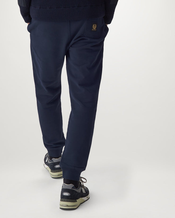belstaff pantalones de chándal belstaff Últimos 2 días