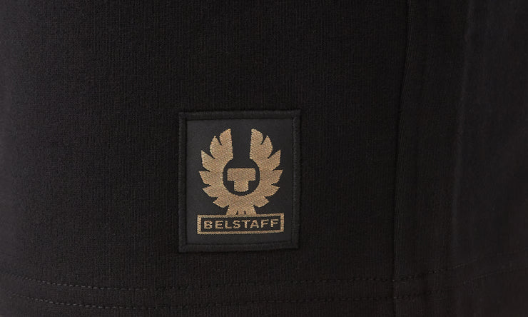 belstaff belstaff sweatshorts En línea