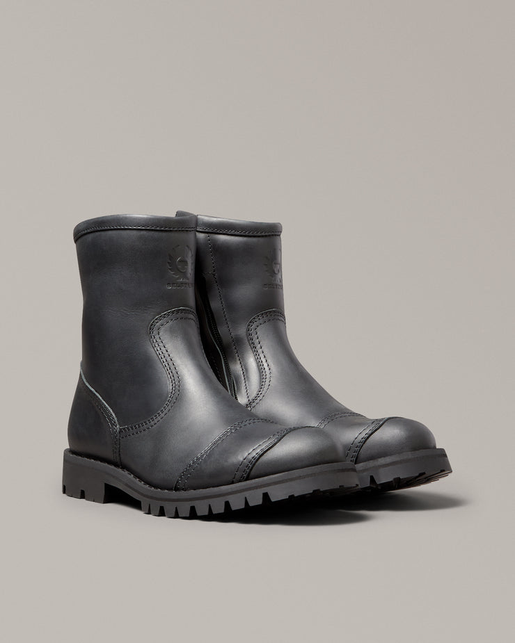 belstaff botas de motorista duration Outlet