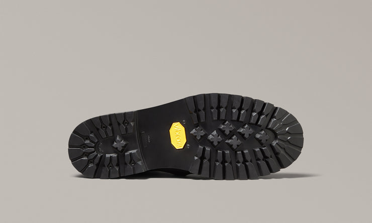 belstaff botas de motorista duration Outlet