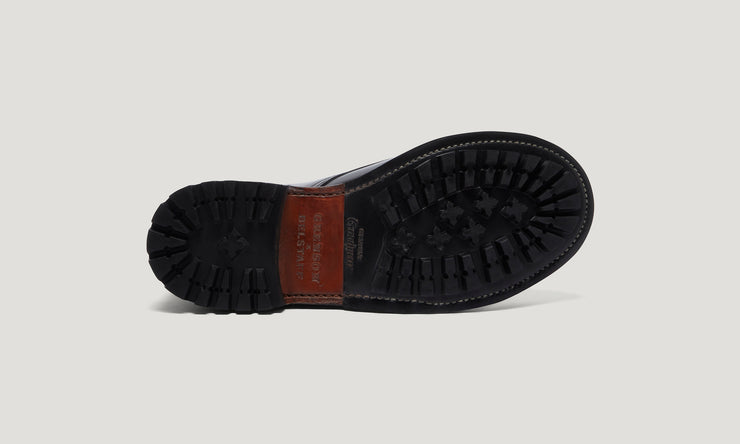 belstaff bota service n.º 1 Rebajas