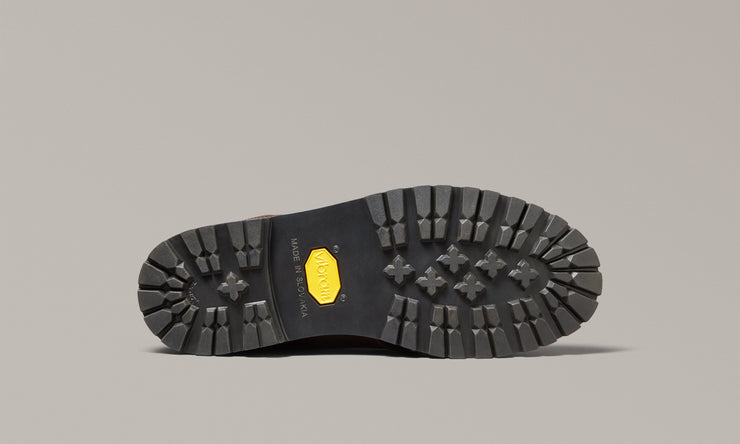 belstaff botas de motorista resolve Ofertas