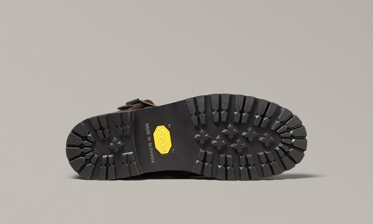 belstaff botas de motorista trialmaster Venta caliente