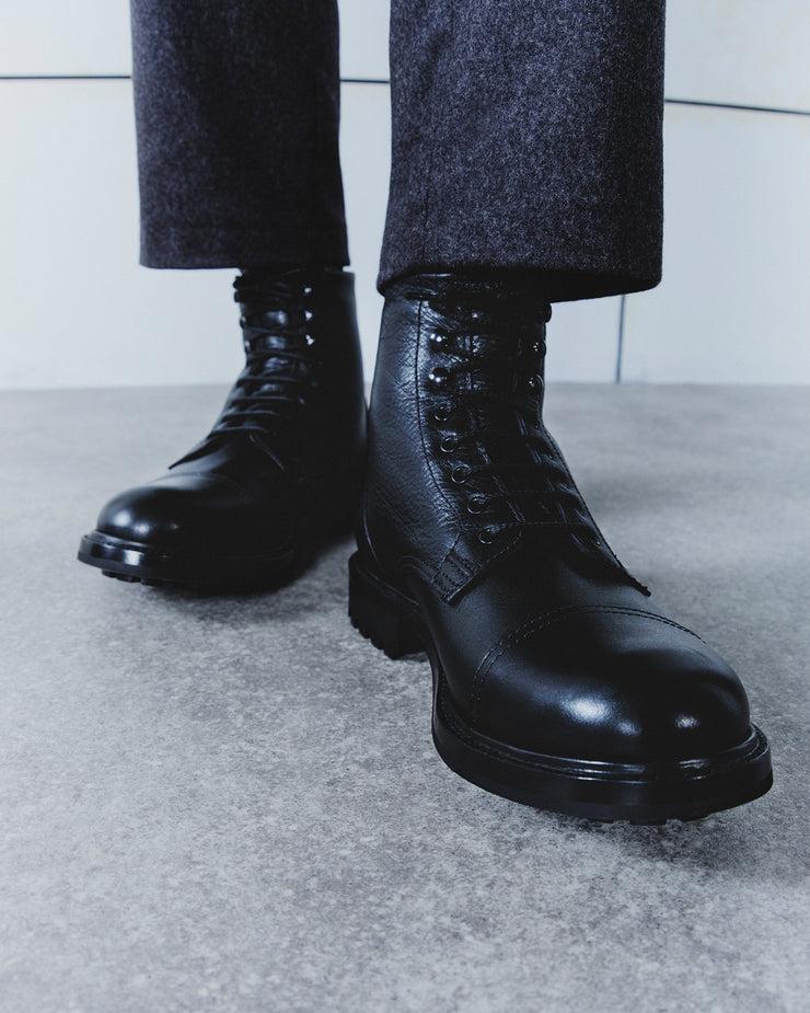 belstaff bota service n.º 3 En oferta