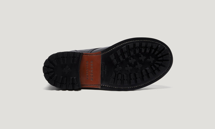 belstaff bota service n.º 3 En oferta