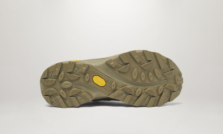 belstaff zapatillas ontario speed de belstaff x merrell 1trl Gran oferta