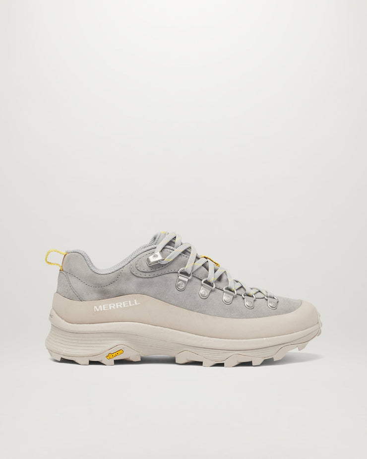 belstaff zapatillas ontario speed de belstaff x merrell 1trl