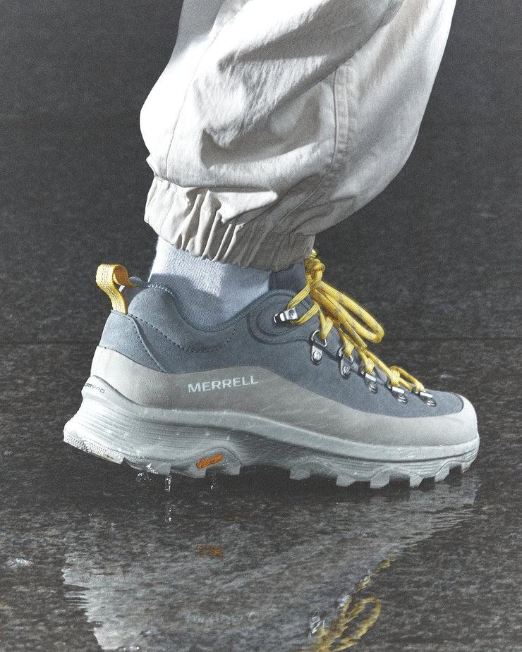 belstaff zapatillas ontario speed de belstaff x merrell 1trl Rebajas baratas