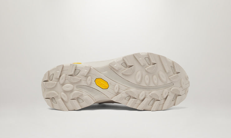 belstaff zapatillas ontario speed de belstaff x merrell 1trl Rebajas baratas