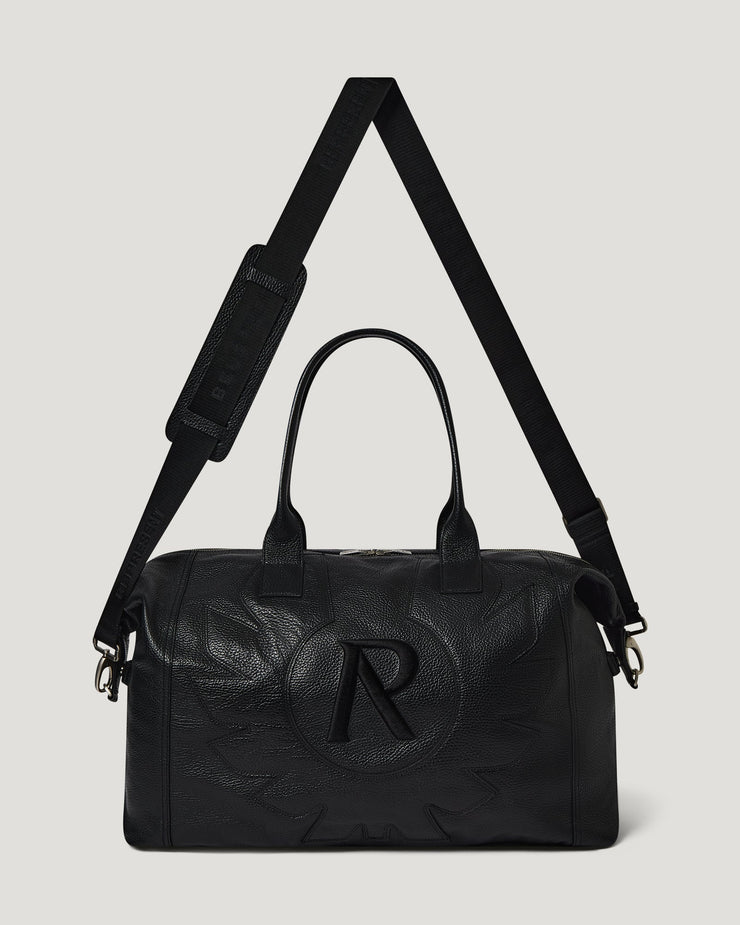 belstaff belstaff x represent phoenix duffle