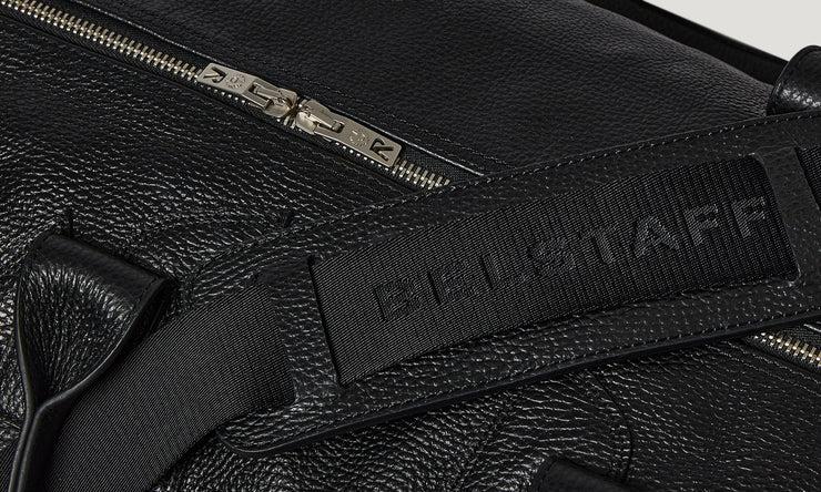 belstaff belstaff x represent phoenix duffle Rebajas de fábrica