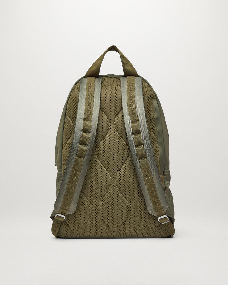 belstaff mochila urban Los más vendidos