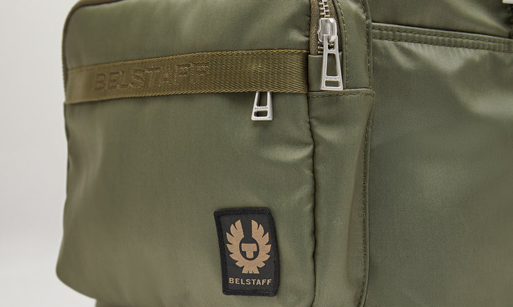 belstaff mochila urban Los más vendidos