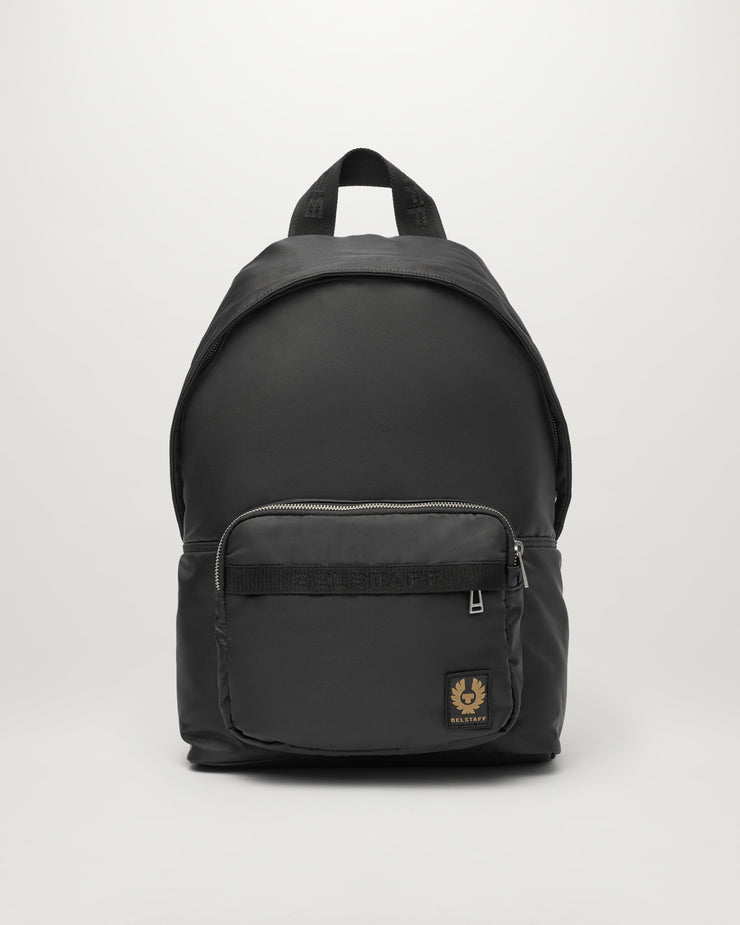 belstaff mochila urban Los más vendidos