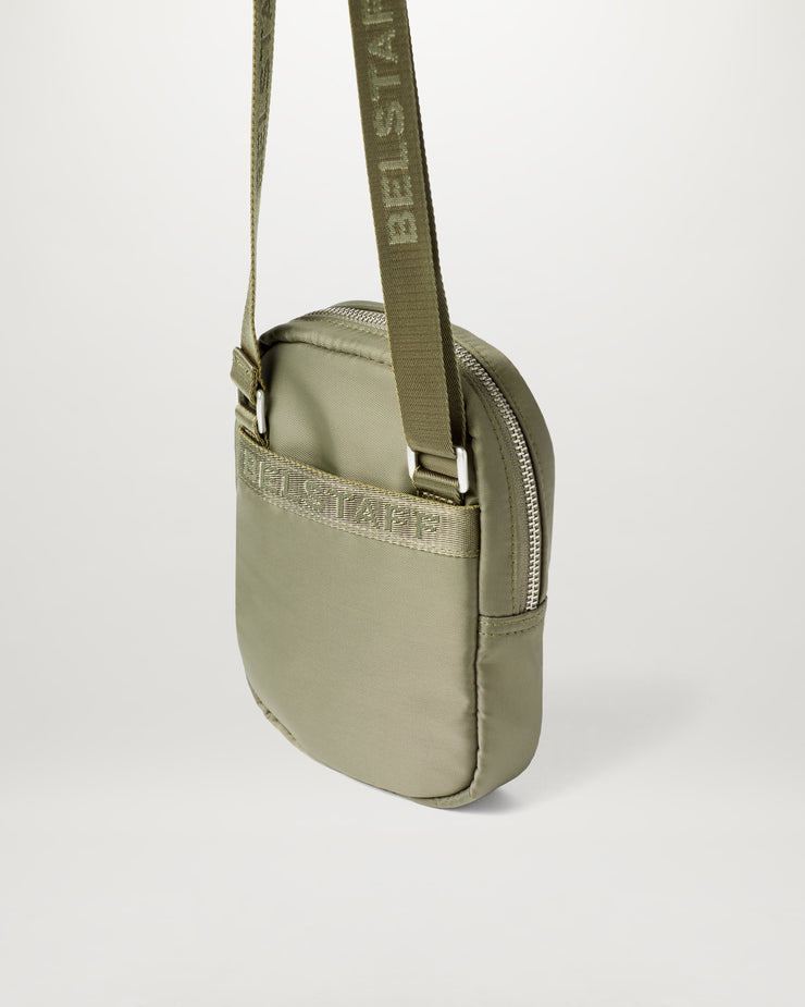 belstaff borsa street Ventas relámpago