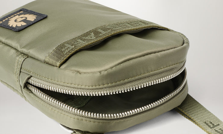 belstaff borsa street Ventas relámpago