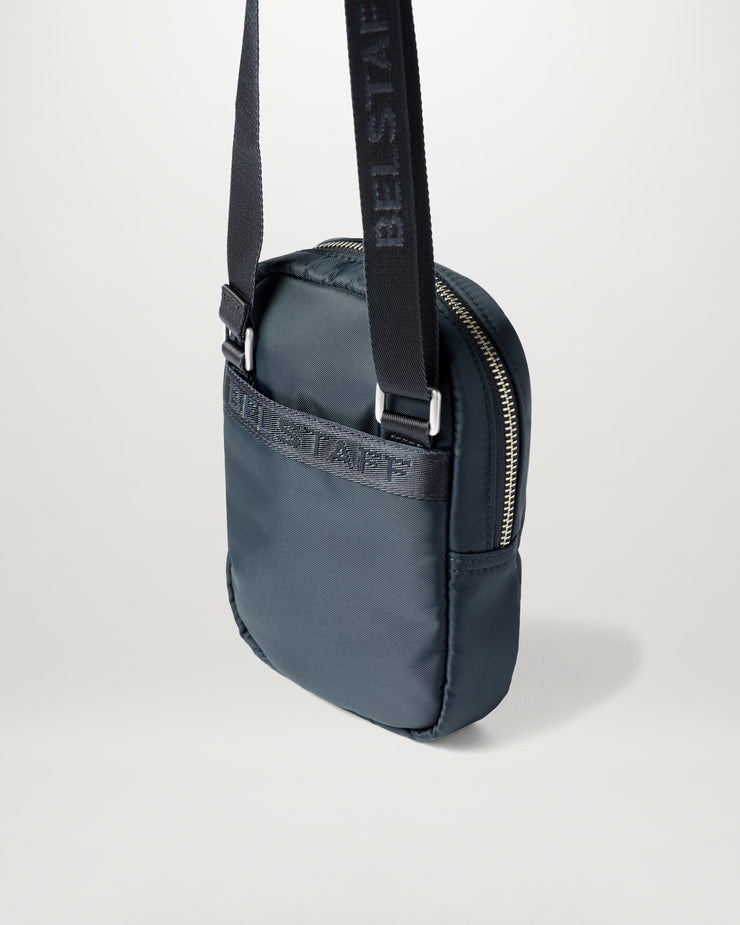 belstaff borsa street Descuento