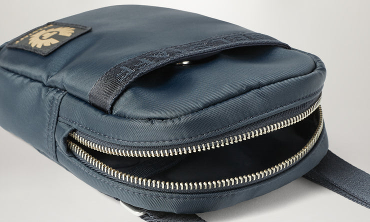 belstaff borsa street Descuento