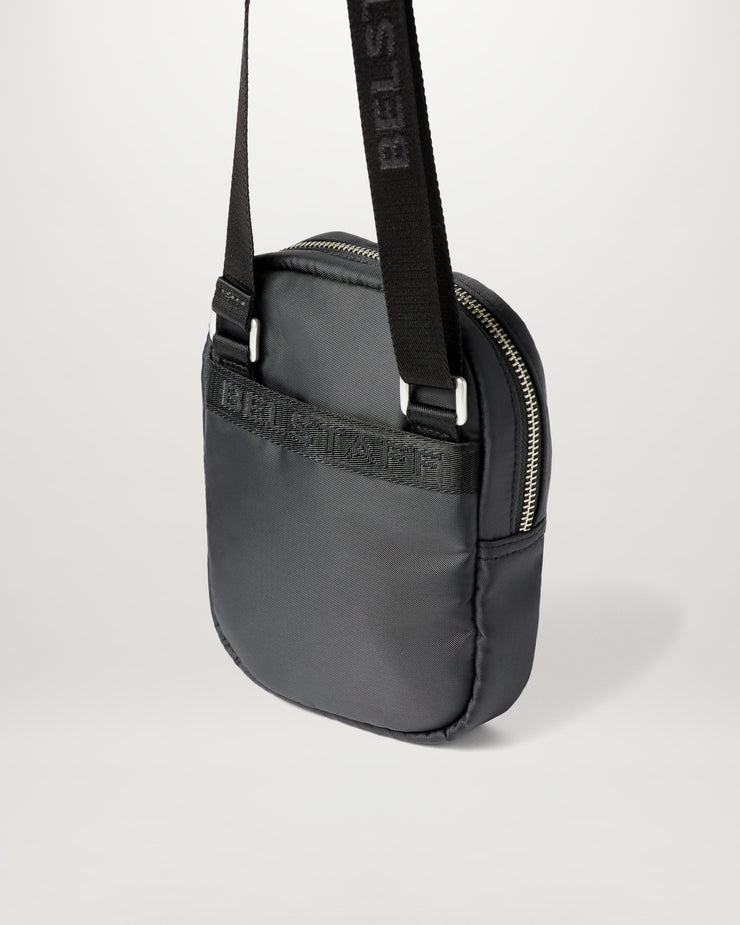 belstaff bolso street Tienda