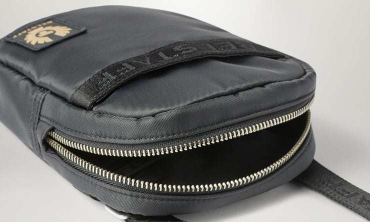 belstaff bolso street Tienda