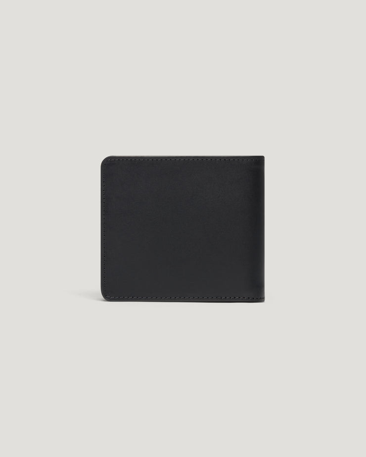 belstaff cartera plegable hanchurch Liquidación