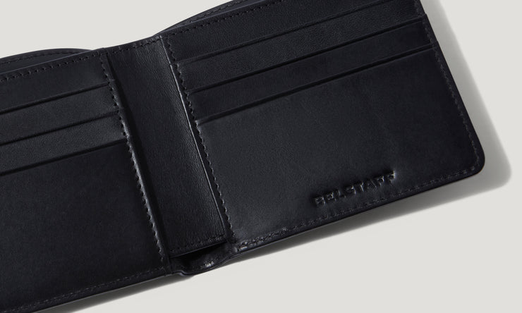 belstaff cartera plegable hanchurch Liquidación