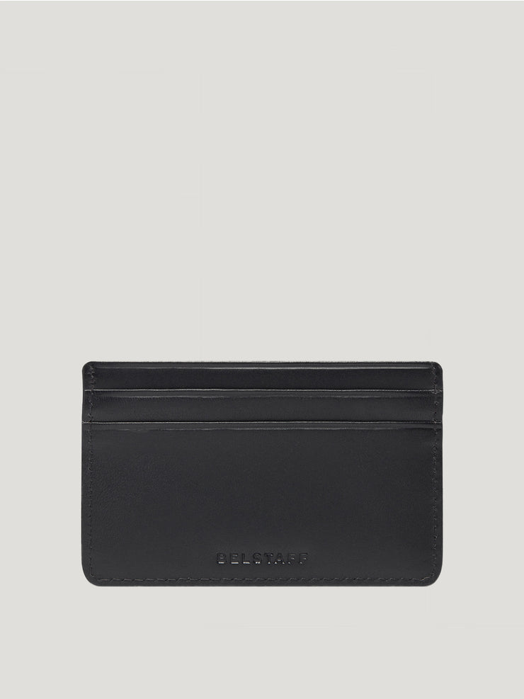 belstaff tarjetero wheatle Mejor oferta
