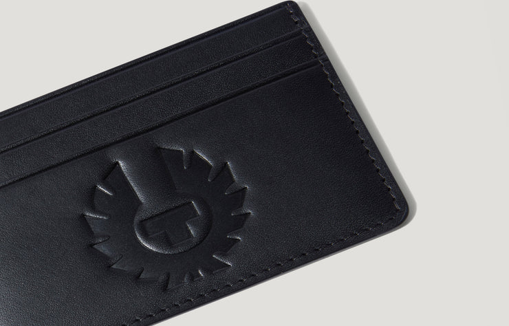 belstaff tarjetero wheatle Mejor oferta
