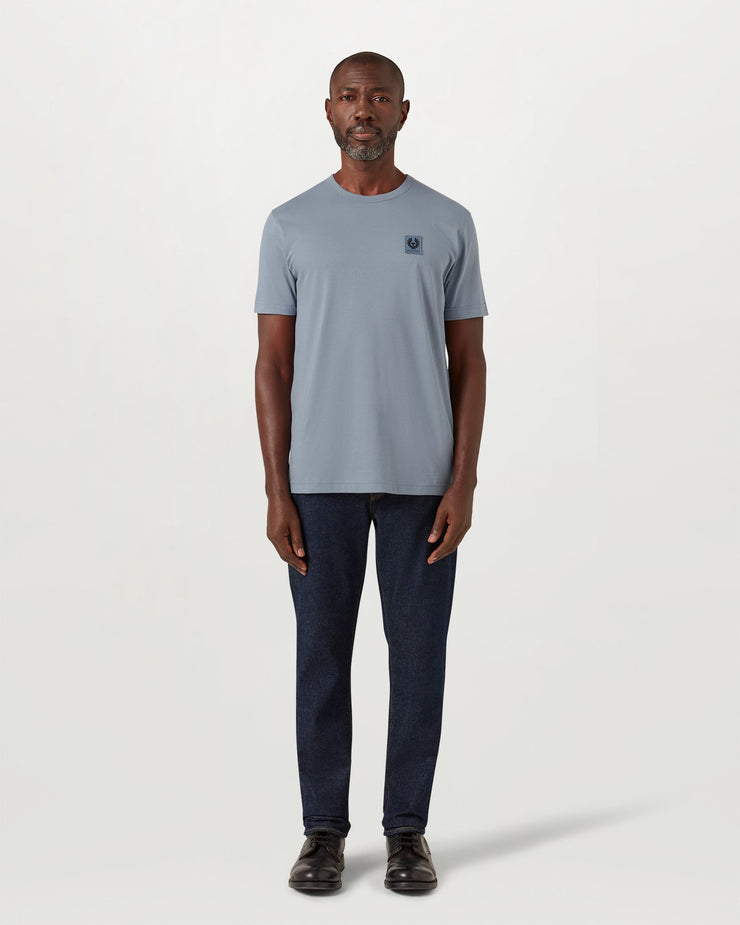 belstaff camiseta belstaff Rebajas online
