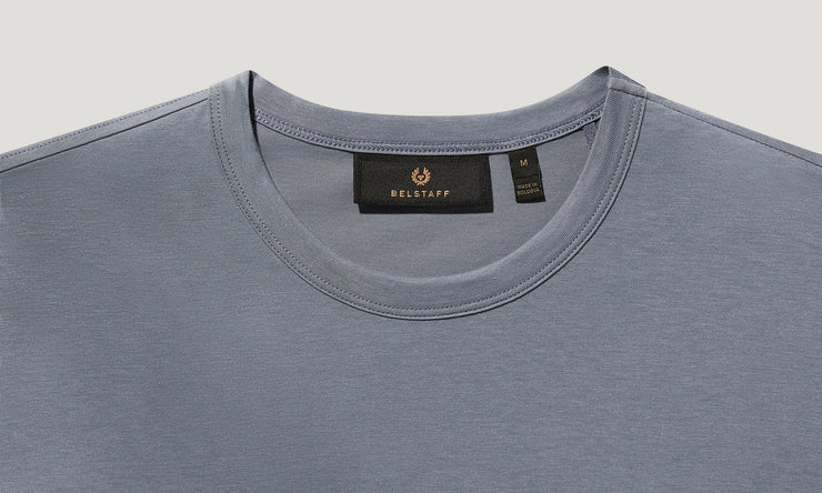 belstaff camiseta belstaff Rebajas online